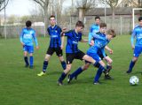 S.K.N.W.K. JO16-1 - FC De Westhoek '20/Z.S.C. '62 JO16-1 (comp.) voorjaar seizoen 2021-2022 (40/68)